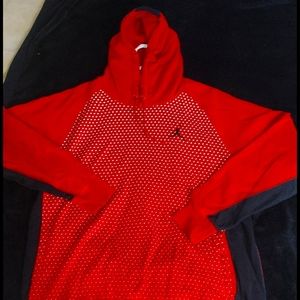 Air Jordan Hoodie